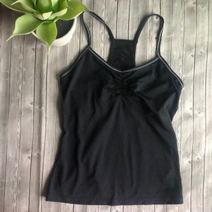 Athleta Tank Top